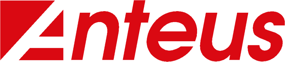 Anteus oktatás